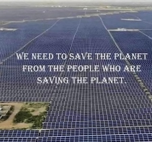 iNewParadigm Inspirational 2