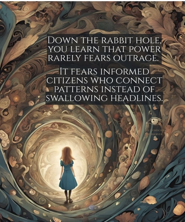 iNewParadigm Inspirational 2