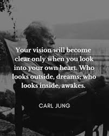 iNewParadigm Inspirational 2