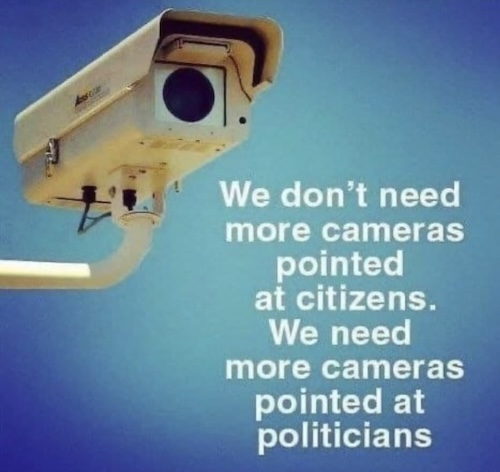 iNewParadigm Inspirational.jpeg