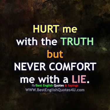 iNewParadigm Inspirational