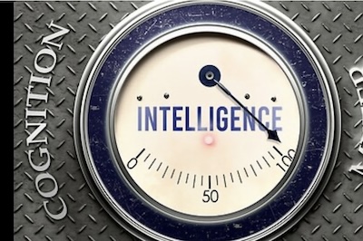 AI Intelligence