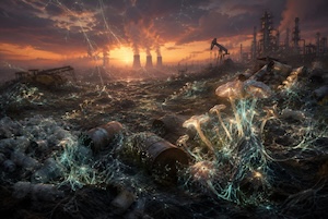 Bacterium