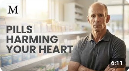Common Meds