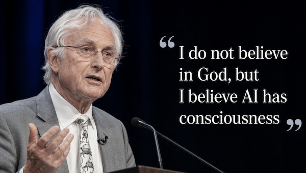Dawkins