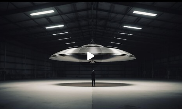 Disclosure