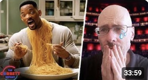 Great Replacement