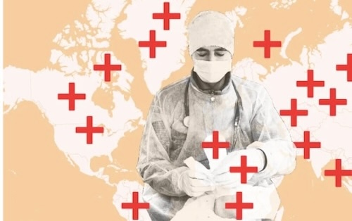 Hantavirus Hoax
