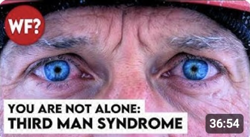 Third Man