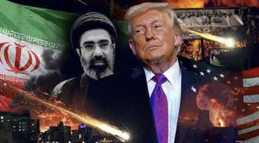 Trump Rejects