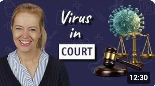 Viruses