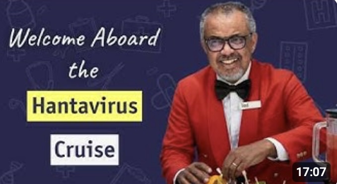 Welcome Aboard