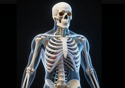 Your Bones