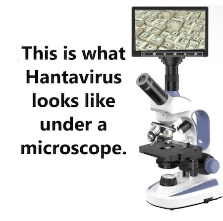 iNewParadigm