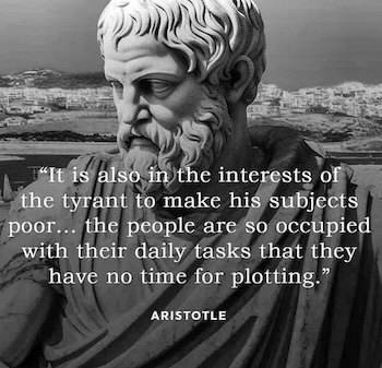 iNewParadigm Inspirational
