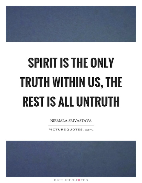 iNewParadigm Inspirational