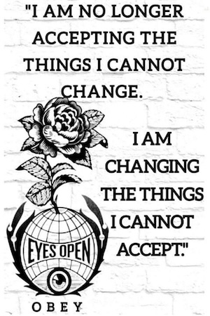 iNewParadigm Quote