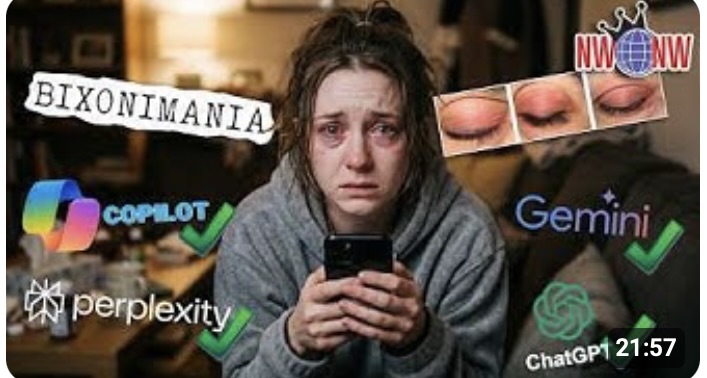 AI Diagnosing