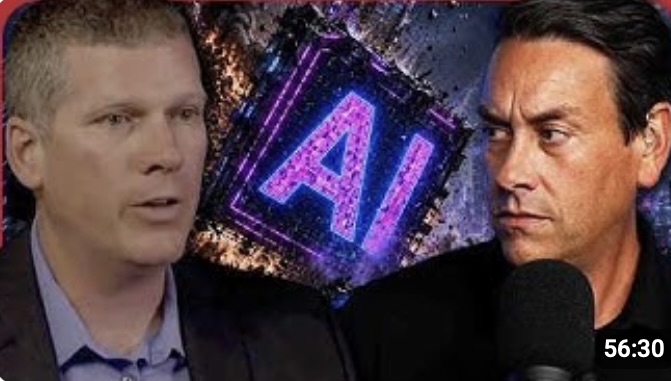 AI