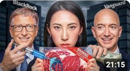 Billionaires