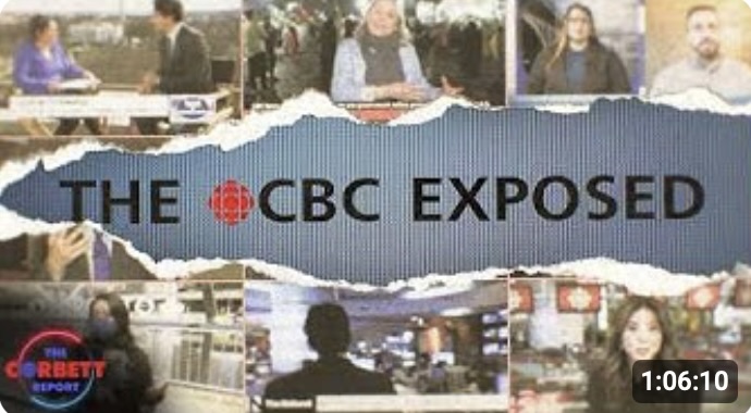 CBC