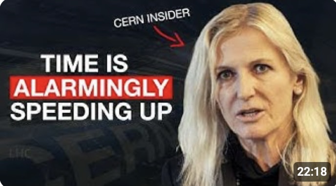 CERN