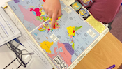 Climate Projections