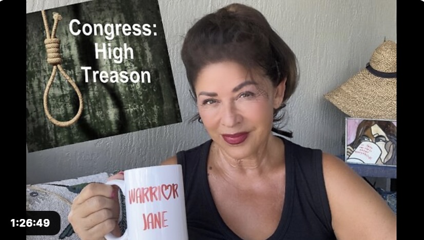 Congress