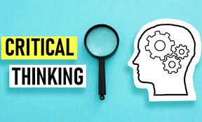 Critical Thinking