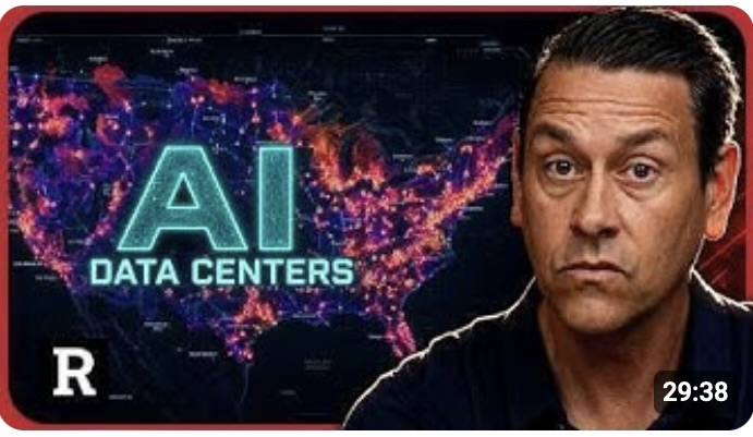 Data centers 2