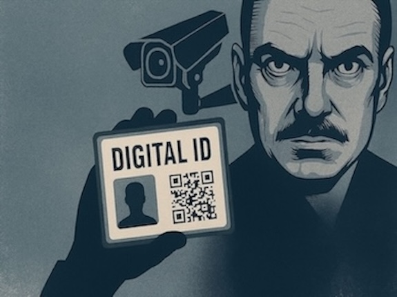 Digital ID