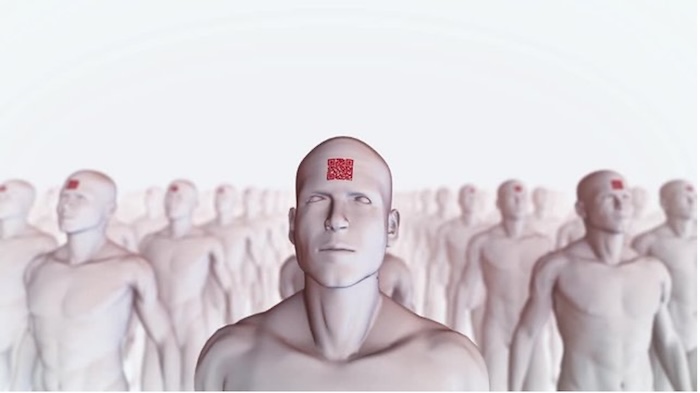 Digital ID