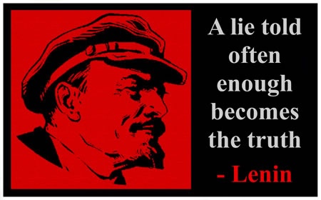 Lenin