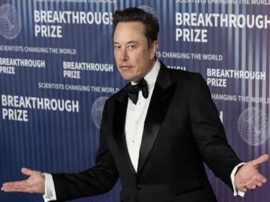 Elon musk 1