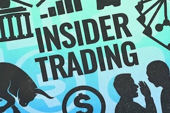 Insider Trading