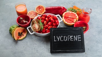 Lycopene