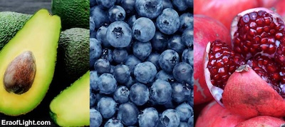 Nutrients