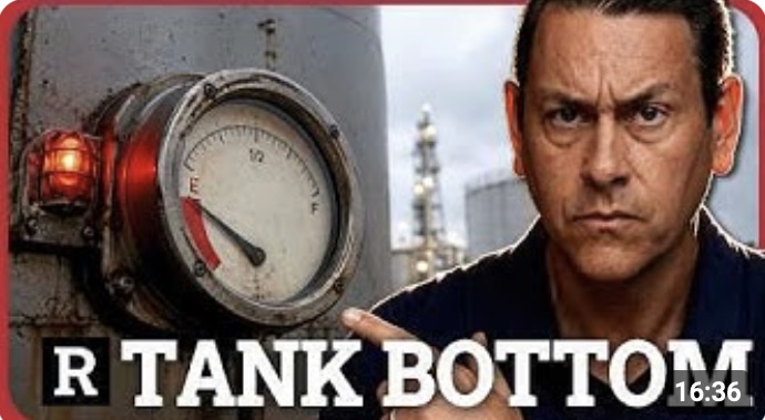 Oil