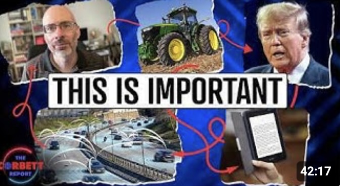 Right to Repair