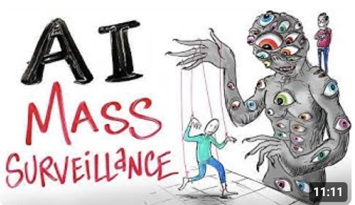 Surveillance