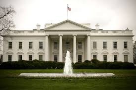White House's Deal