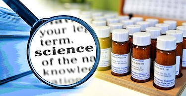 homeopathy-science-retractions-research