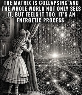 iNewParadigm