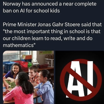 iNewParadigm 2