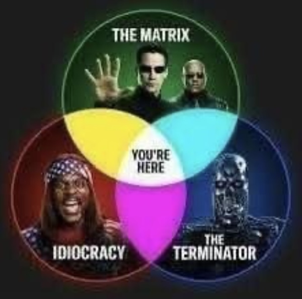 iNewParadigm