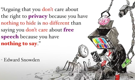 iNewParadigm