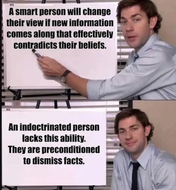 iNewParadigm