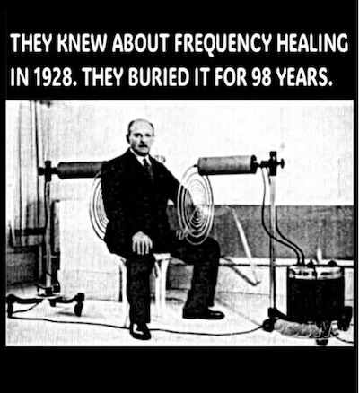 iNewParadigm Health