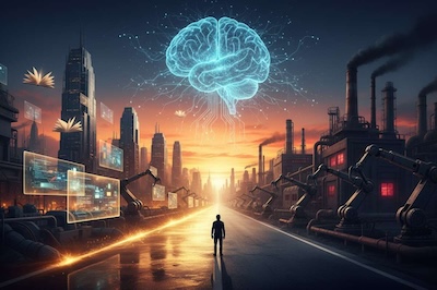 AI-Driven
