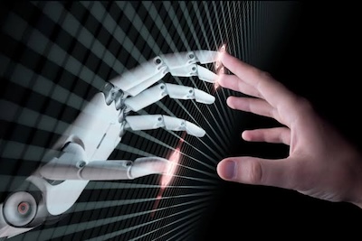 AI companions